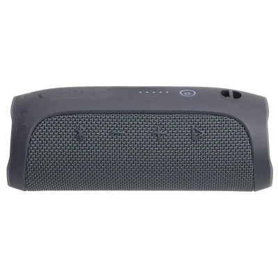 Акустическая система JBL Flip Essential 2 (JBLFLIPES2) - изображение 3