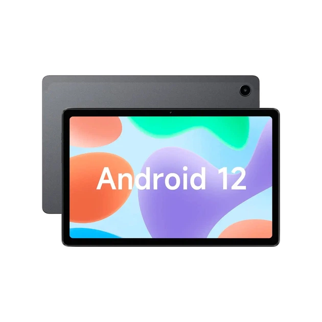 Планшет Alldocube iPlay 50 6/128Gb grey – фото, отзывы