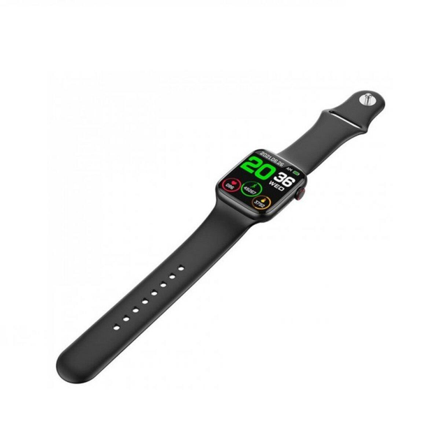 Cмарт-часы | Smart Watch Hoco Y5 Pro sports KT – фото, отзывы ...