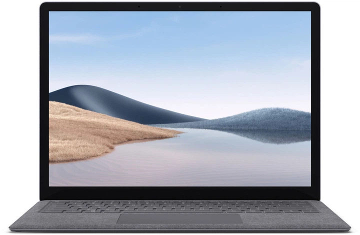 Ноутбук Microsoft Surface Laptop 4 13.5