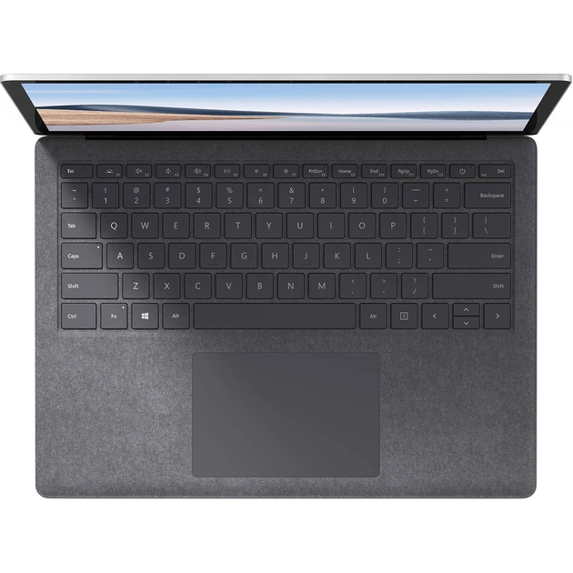 Ноутбук Microsoft Surface Laptop 4 13.5