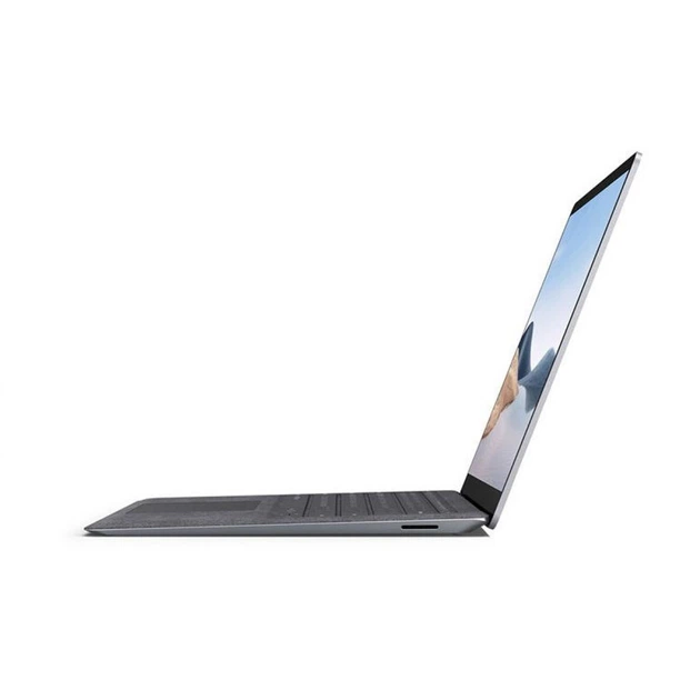 Ноутбук Microsoft Surface Laptop 4 13.5