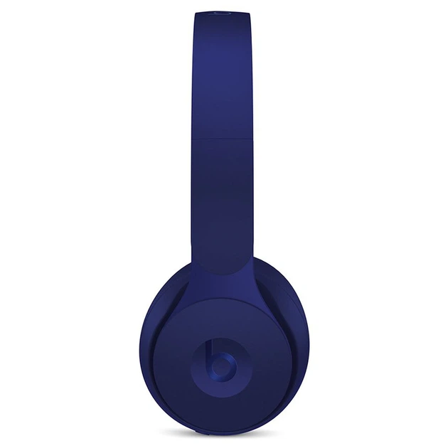 Беспроводные наушники Beats by Dr. Dre Solo Pro Wireless