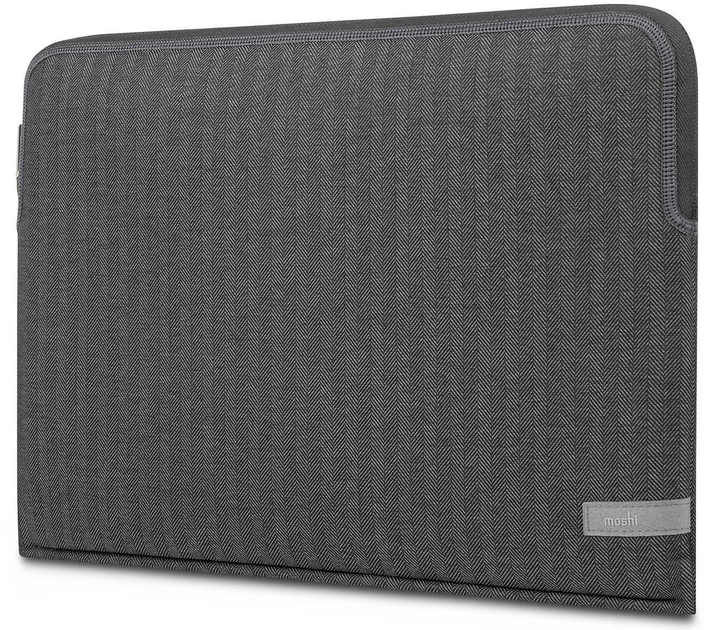 Moshi pluma outlet sleeve