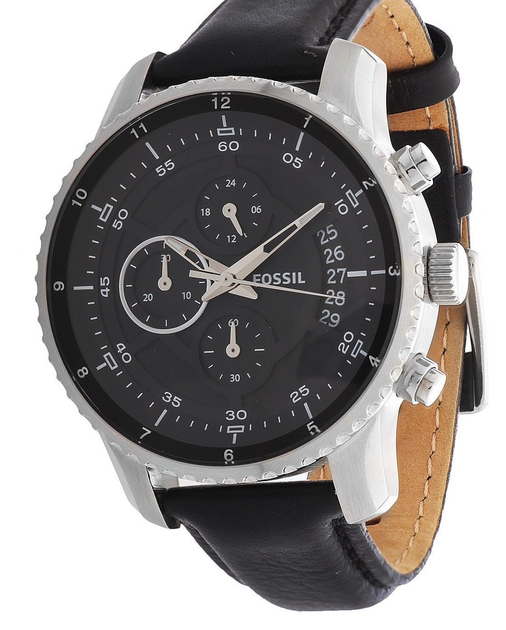 Fossil fs outlet 4548