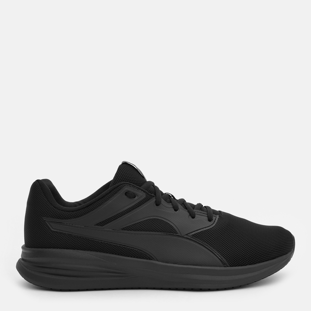 Puma 30 on sale