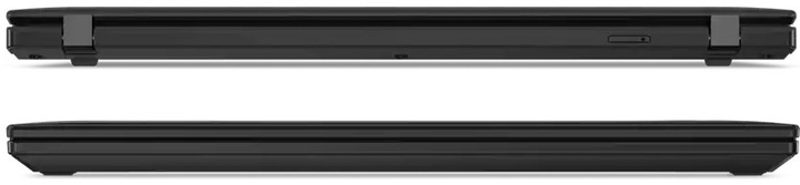 Ноутбук Lenovo ThinkPad T14 Gen 3 (MOBLEVNOTMAUI) Thunder Black - зображення 10