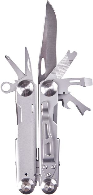 Мультитул Active Shiny Tool (630250) - изображение 2