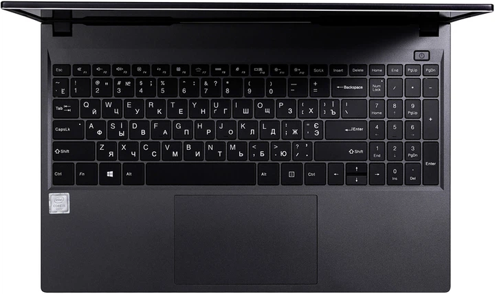 Windowsノート本体 CHUWI CoreBook X i5-8259U Ноутбук 15.6