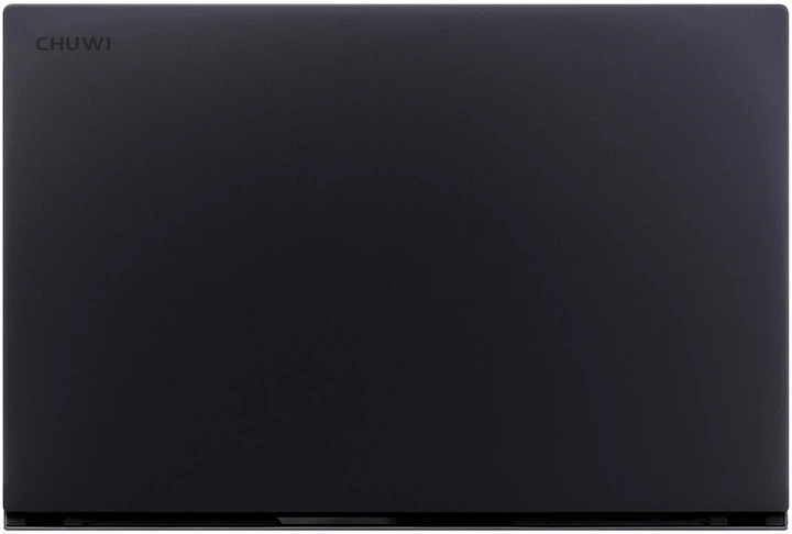Windowsノート本体 CHUWI CoreBook X i5-8259U Amazon.co.jp: ノートパソコン15.6インチ CHUWI Corebook XPro Core i5