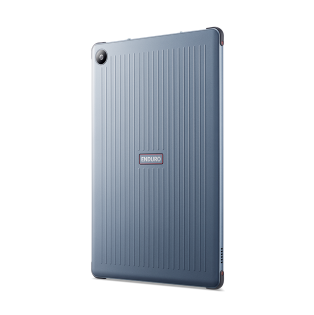 Планшет Acer Enduro Urban T3 64 GB Wi-Fi Blue (NRR1MEE001) - Фото 6 Планшет Acer Enduro Urban T3 64 GB Wi-Fi Blue (NRR1MEE001) - изображение 6