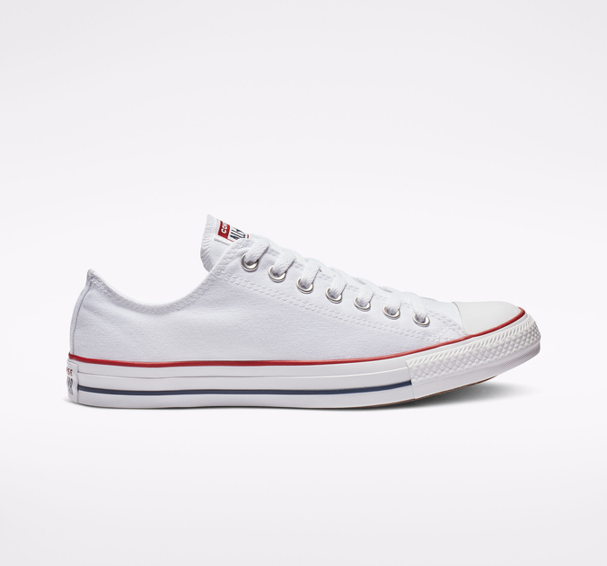 Converse all on sale star 4.5