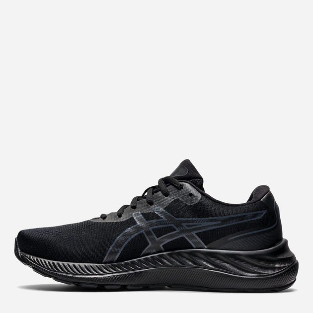 Женские кроссовки для бега ASICS Gel-Excite 9 1012B182-001 38 (7) 24 см ...