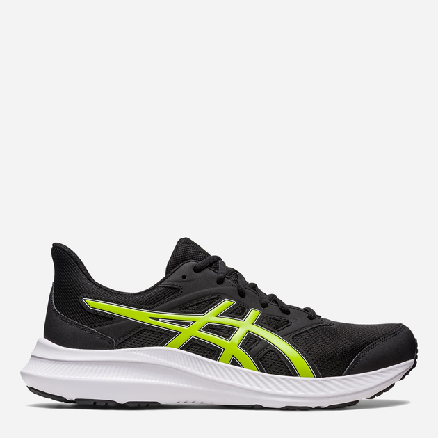 ASICS Jolt 4 1011B603 003 42 8.5US