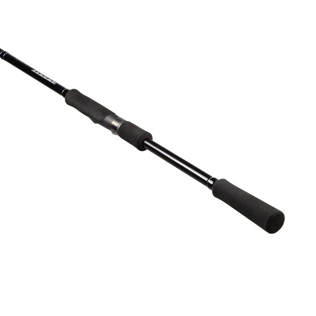 Удилище спиннинговое GC Vittor 19 VTS-802MS 2.44м 4-22г - изображение 8