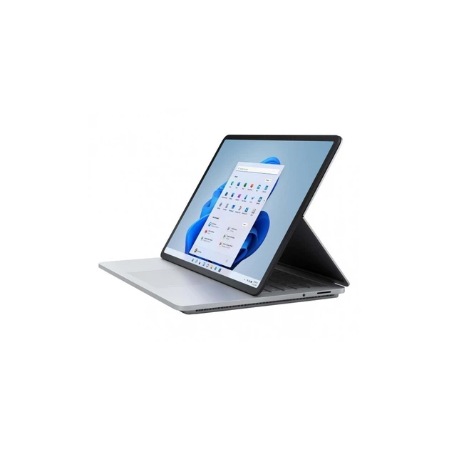 Ноутбук Microsoft Surface Studio / Intel Core i7-11300H / 32 GB