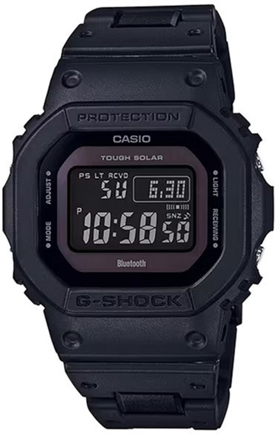 Мужские часы Casio G-Shock GW-B5600BC-1BER Bluetooth – фото, отзывы, характеристики в интернет-магазине ROZETKA | Купить в Украине: Киеве, Харькове, Днепре, Одессе, Запорожье, Львове Мужские часы Casio G-Shock GW-B5600BC-1BER Bluetooth – фото, отзывы, характеристики в интернет-магазине ROZETKA | Купить в Украине: Киеве, Харькове, Днепре, Одессе, Запорожье, Львове
