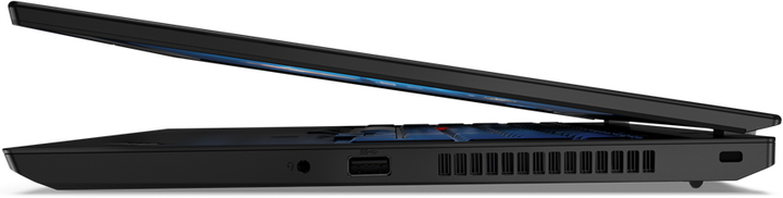 Ноутбук Lenovo ThinkPad L15 Gen 1 (MOBLEVNOTMAZW) Black - зображення 7