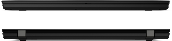 Ноутбук Lenovo ThinkPad L15 Gen 1 (MOBLEVNOTMAZW) Black - зображення 10