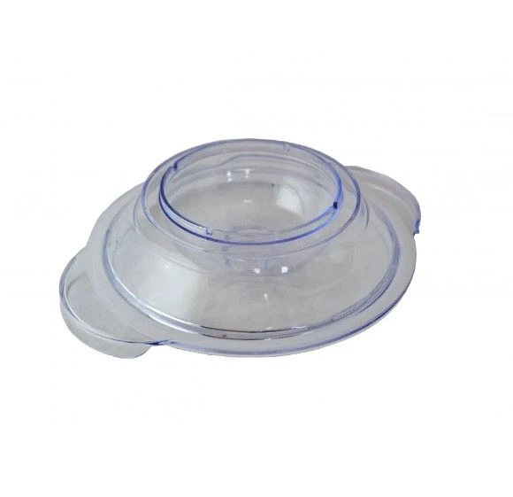 Измельчитель grunhelm ebs-500g - Фото 6 Измельчитель grunhelm ebs-500g - изображение 6