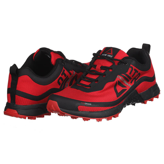 Reebok all terrain craze on sale cena