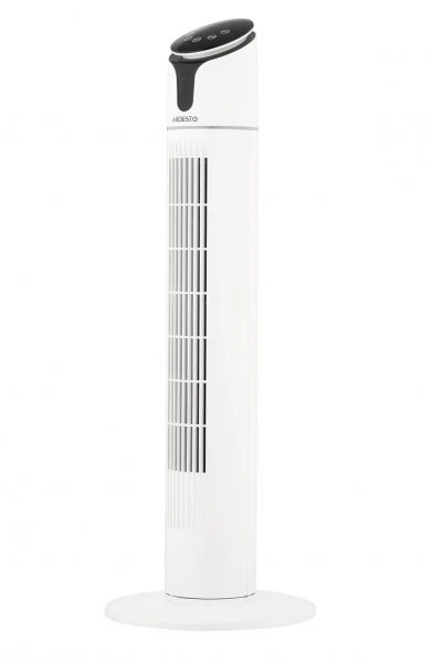 Вентилятор для підлоги Ardesto fnt-r36x1wy22 - зображення 2