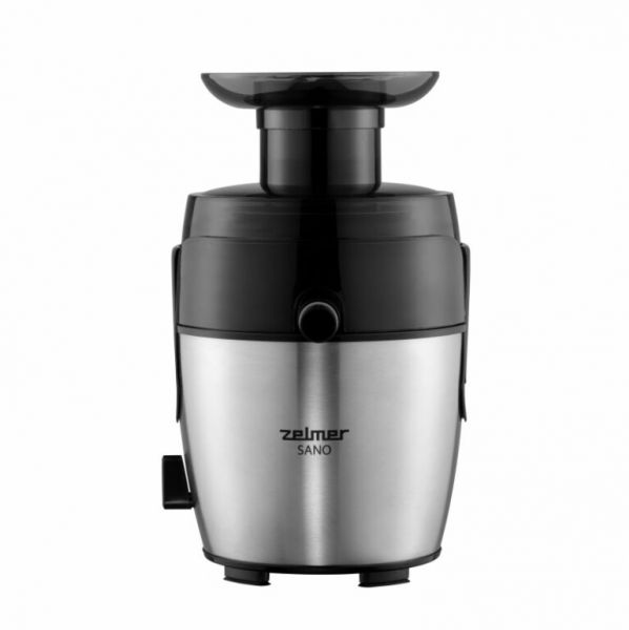 Соковыжималка Zelmer zje4800 – фото, отзывы, характеристики в интернет ...