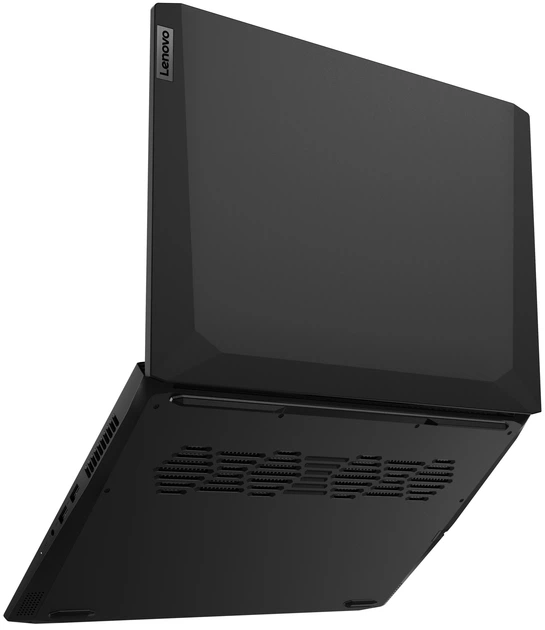 Ноутбук Lenovo IdeaPad Gaming 3 15ACH (82K2020URA) - изображение 5