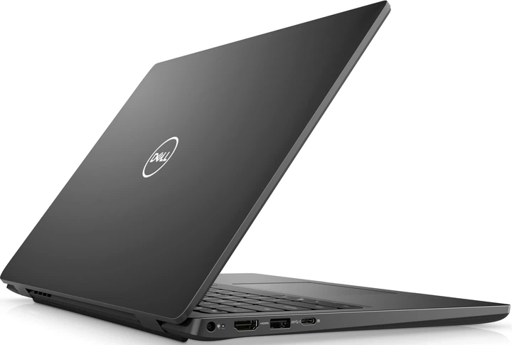 Ноутбук Dell Latitude 3420 (N107L342014UA_UBU) - Фото 3 Ноутбук Dell Latitude 3420 (N107L342014UA_UBU) - изображение 3