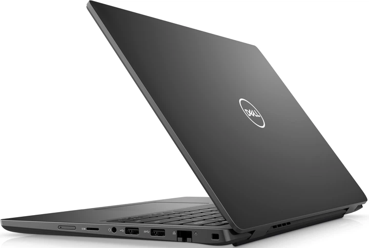 Ноутбук Dell Latitude 3420 (N107L342014UA_UBU) - Фото 4 Ноутбук Dell Latitude 3420 (N107L342014UA_UBU) - изображение 4