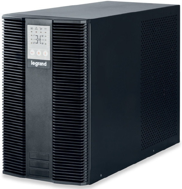 ИБП Legrand KEOR LP 2000ВА (310156) – фото, отзывы, характеристики в ...