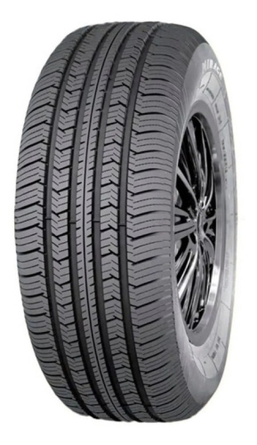 Mirage MR-166 185/65 R14 86H Летние – низкие цены, кредит, оплата ...