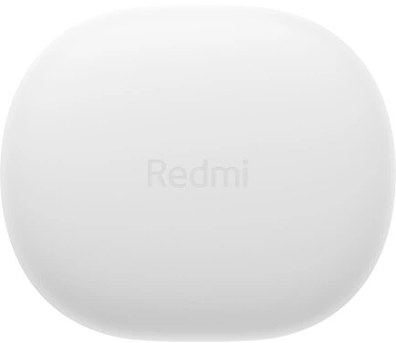 Słuchawki Xiaomi Redmi Buds 4 Lite BHR5919GL White (6941812707968) - obraz 9
