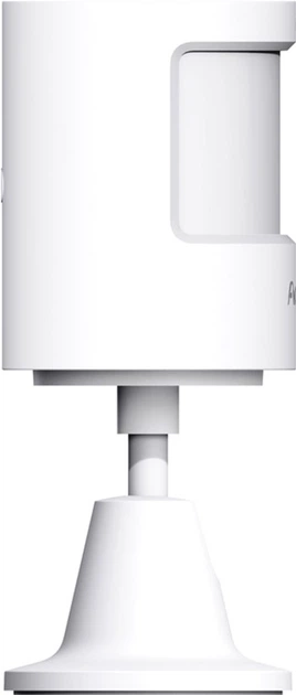 Датчик руху Aqara Smart Motion Sensor P1 (6970504215979) - зображення 3