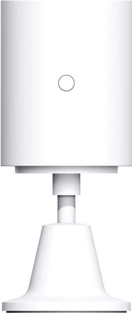Датчик руху Aqara Smart Motion Sensor P1 (6970504215979) - зображення 5