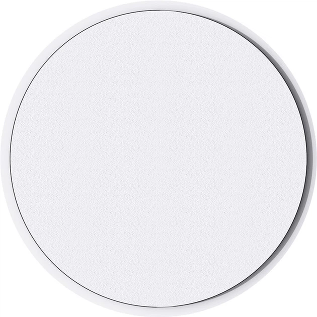 Датчик руху Aqara Smart Motion Sensor P1 (6970504215979) - зображення 6