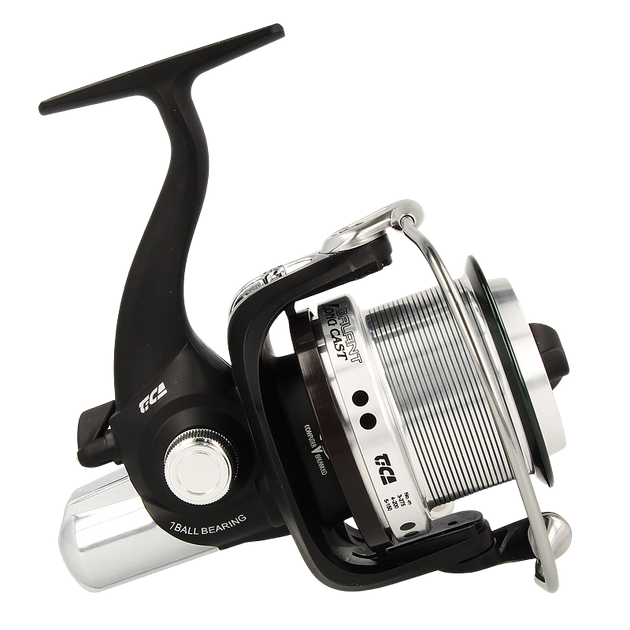 Катушка спиннинговая Favorite X1 Saltwater Reel 6.0:1 9+1BB (18780664) –  фото, отзывы, характеристики в интернет-магазине ROZETKA