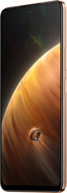 Мобильный телефон Infinix Zero 5G 2023 8/256GB Coral Orange - Фото 5 Мобильный телефон Infinix Zero 5G 2023 8/256GB Coral Orange - изображение 5