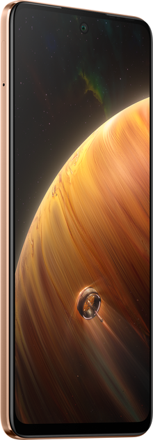 Мобильный телефон Infinix Zero 5G 2023 8/256GB Coral Orange - Фото 7 Мобильный телефон Infinix Zero 5G 2023 8/256GB Coral Orange - изображение 7