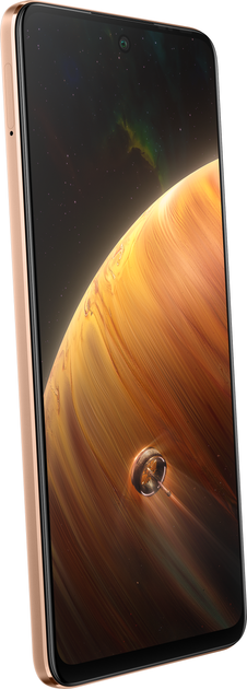 Мобильный телефон Infinix Zero 5G 2023 8/256GB Coral Orange - Фото 8 Мобильный телефон Infinix Zero 5G 2023 8/256GB Coral Orange - изображение 8