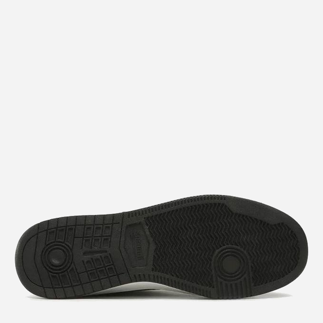 Buty sportowe męskie wysokie Sprandi Heat Mid MPRS-2022M03108-2 46 (30 cm) Czarne (5904862570402) - obraz 4