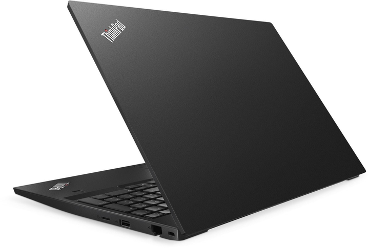 Ноутбук Lenovo ThinkPad E580-Intel Core i3-8130U-2.2GHz-4Gb-DDR4