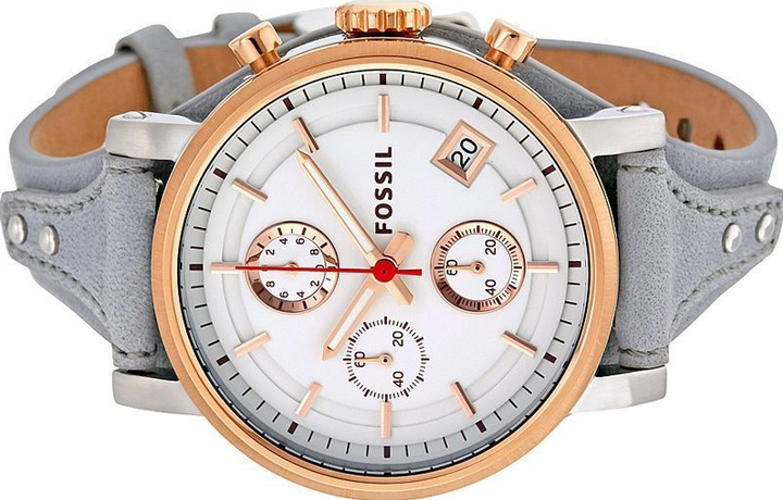 Es4045 fossil on sale