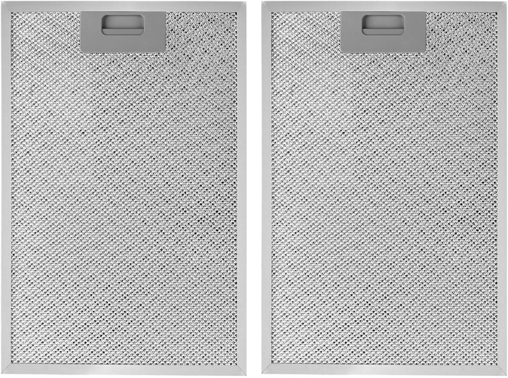 Вытяжка PERFELLI PL 5144 Dark BR LED - изображение 10