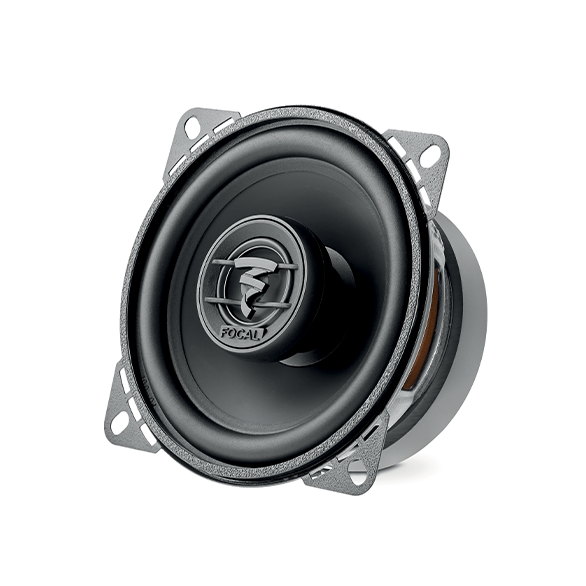 Автоакустика Focal ACX-100 (83113) - зображення 6