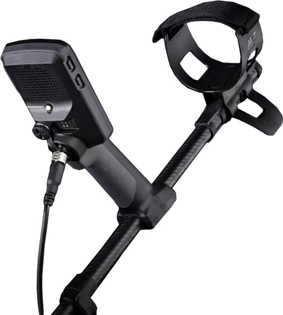 Металошукач Minelab Equinox 900 - зображення 3