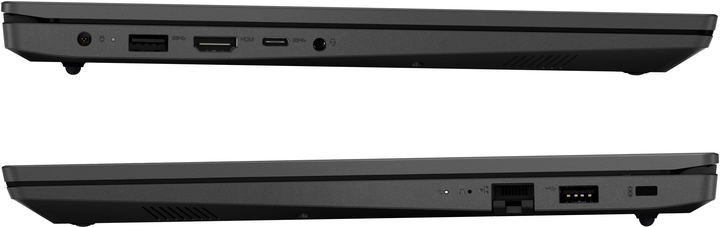 Laptop Lenovo V15 G2 ALC (MOBLEVNOTMAZM) Czarny - obraz 9
