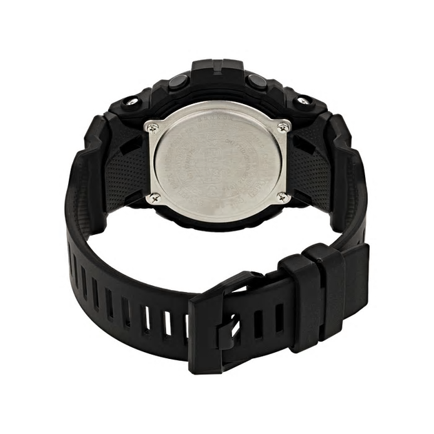 Противоударные наручные часы Casio G-Shock GBD-800-1BER с полимерным ремешком (модуль 3464) – фото, отзывы, характеристики в интернет-магазине ROZETKA от продавца: ClassTime | Купить в Украине: Киеве, Харькове, Днепре, Одессе, Запорожье, Львове Противоударные наручные часы Casio G-Shock GBD-800-1BER с полимерным ремешком (модуль 3464) – фото, отзывы, характеристики в интернет-магазине ROZETKA от продавца: ClassTime | Купить в Украине: Киеве, Харькове, Днепре, Одессе, Запорожье, Львове