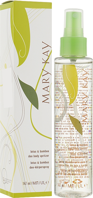 mary kay спреи в интернет-магазине Wildberries