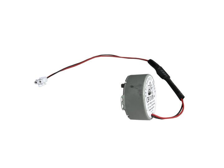 Мотор для инкубатора 12v DC – купить онлайн на ROZETKA